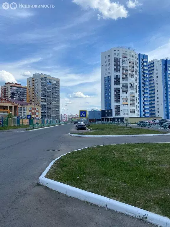 Помещение свободного назначения (300 м) - Фото 1