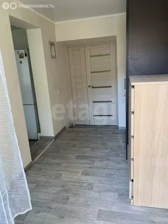 2-комнатная квартира: Ростов-на-Дону, Кировский проспект, 55Б (41.8 м) - Фото 1