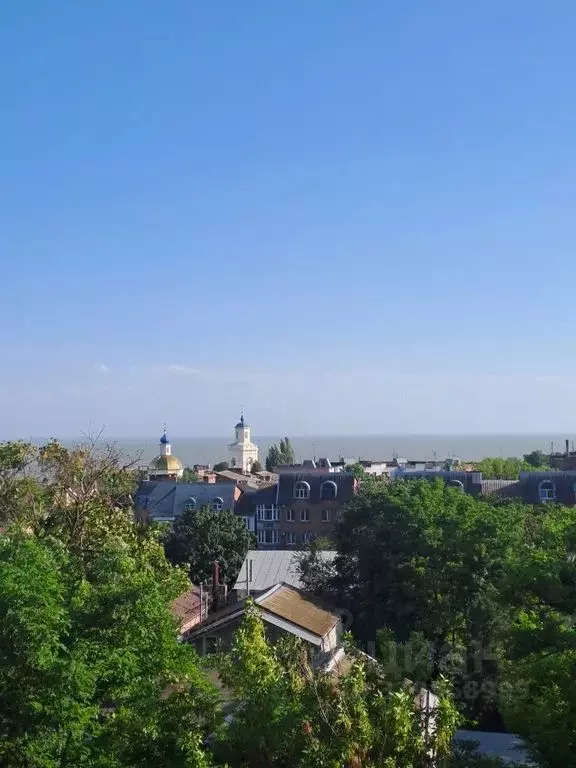 2-к кв. Ростовская область, Таганрог ул. Чехова, 6 (40.0 м) - Фото 1