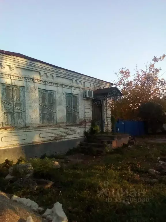 Помещение свободного назначения в Краснодарский край, Лабинский район, ... - Фото 1