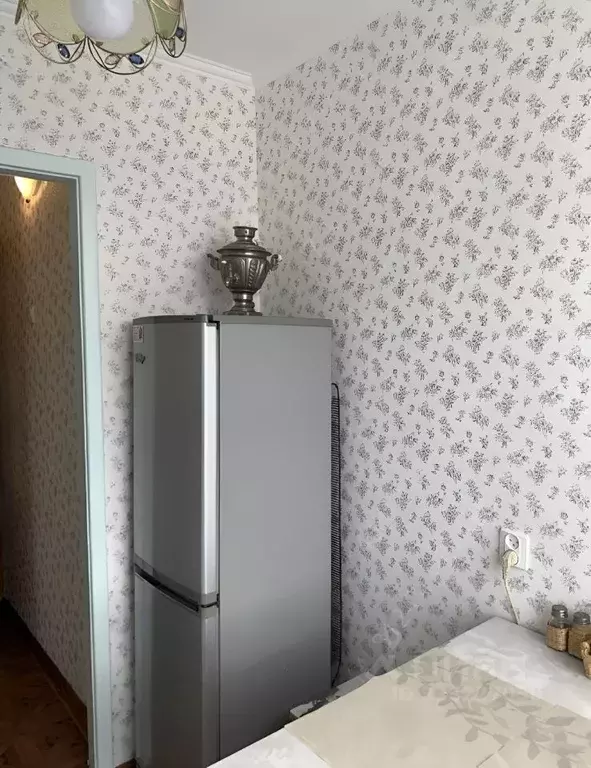 2-к кв. Санкт-Петербург просп. Ветеранов, 26 (48.0 м) - Фото 2