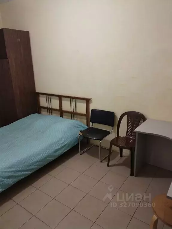 Комната Москва Мосрентген поселение, д. Дудкино, Дудкино СНТ, 12 (18.0 ... - Фото 2