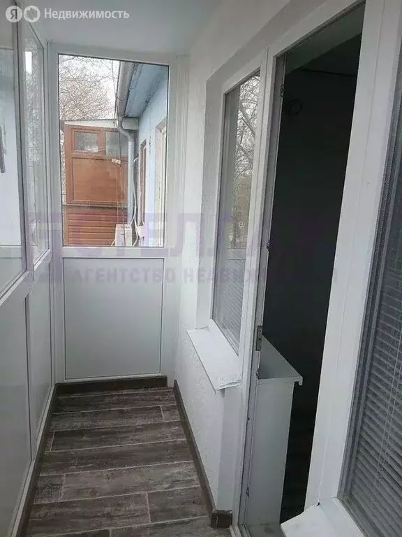 2-комнатная квартира: Керчь, улица Горького, 30 (43 м) - Фото 1