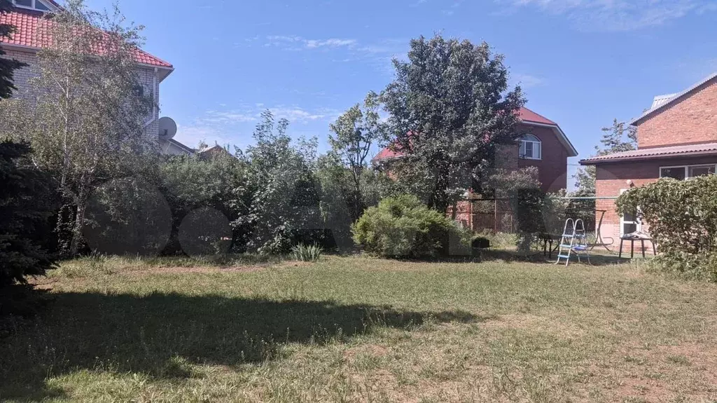 Участок 6 сот. (ИЖС) - Фото 0
