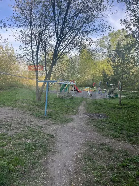 3-к. квартира, 61,6 м, 4/5 эт. - Фото 1