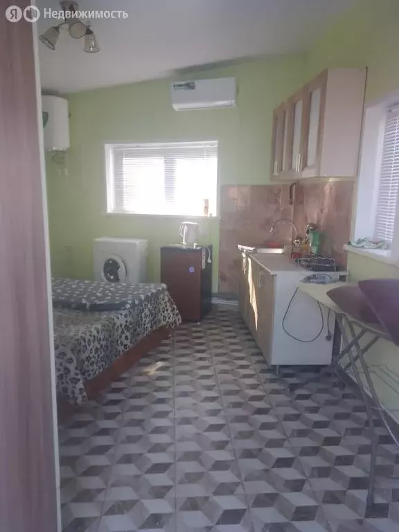 Дом в Ейск, улица Карла Маркса (87 м) - Фото 2