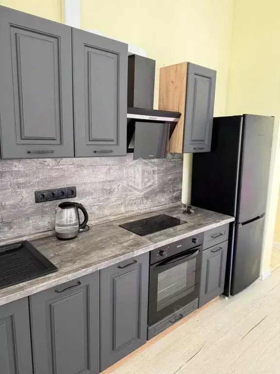 Дом в Московская область, Солнечногорск городской округ, д. Яркино 13 ... - Фото 1