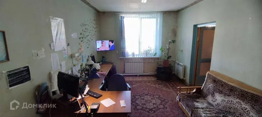 Продаётся 3-к квартира, 68.5 м - Фото 0