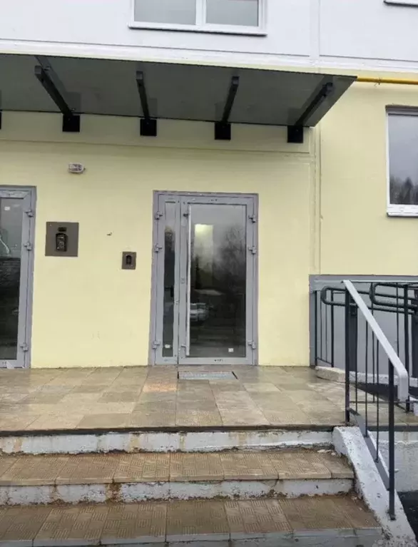 Продаётся 3-к квартира, 94.2 м - Фото 1