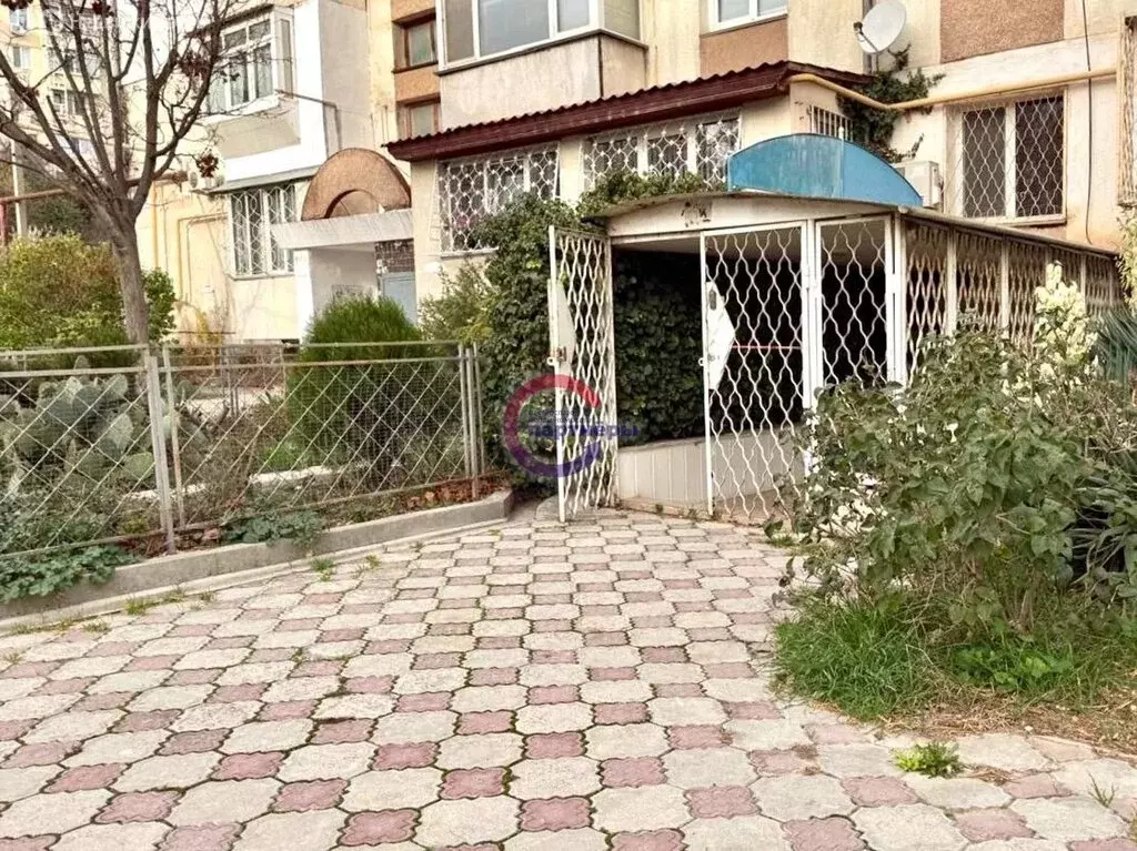 Помещение свободного назначения (136 м) - Фото 2