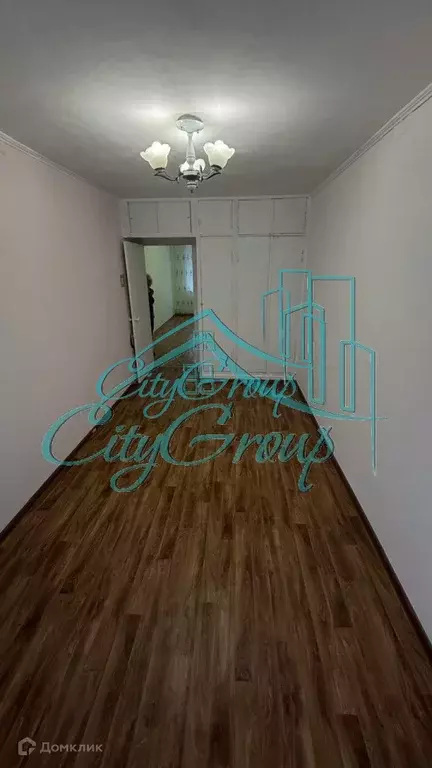 Продаётся 2-к квартира, 44.1 м - Фото 0
