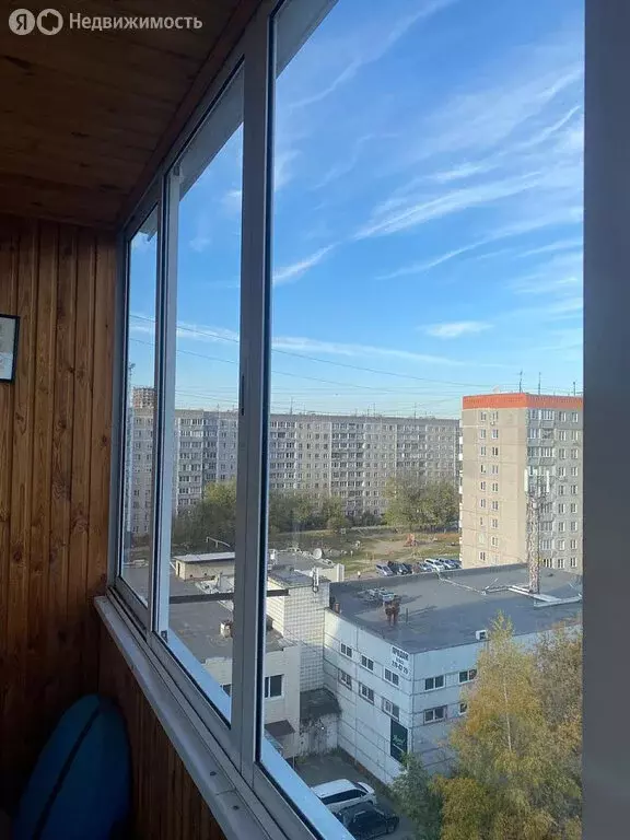 2-комнатная квартира: Новосибирск, улица Кропоткина, 130/3 (42.6 м) - Фото 0