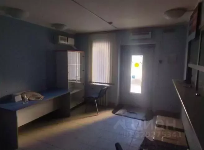 Офис в Пензенская область, Пенза ул. Антонова, 23А (74 м) - Фото 2