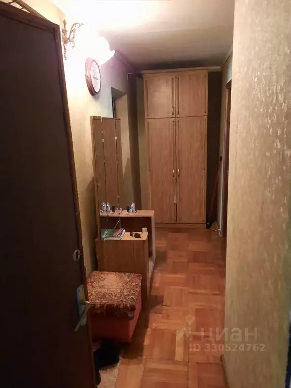 2-к кв. Ростовская область, Азов Азовский район, ул. Кондаурова, 61 ... - Фото 1