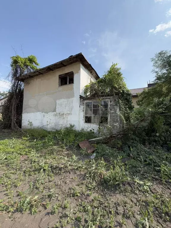 Дом 71 м на участке 6,9 сот. - Фото 1