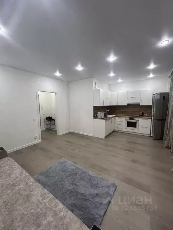 Студия Красноярский край, Сосновоборск ул. Ленинского Комсомола, 25 ... - Фото 1