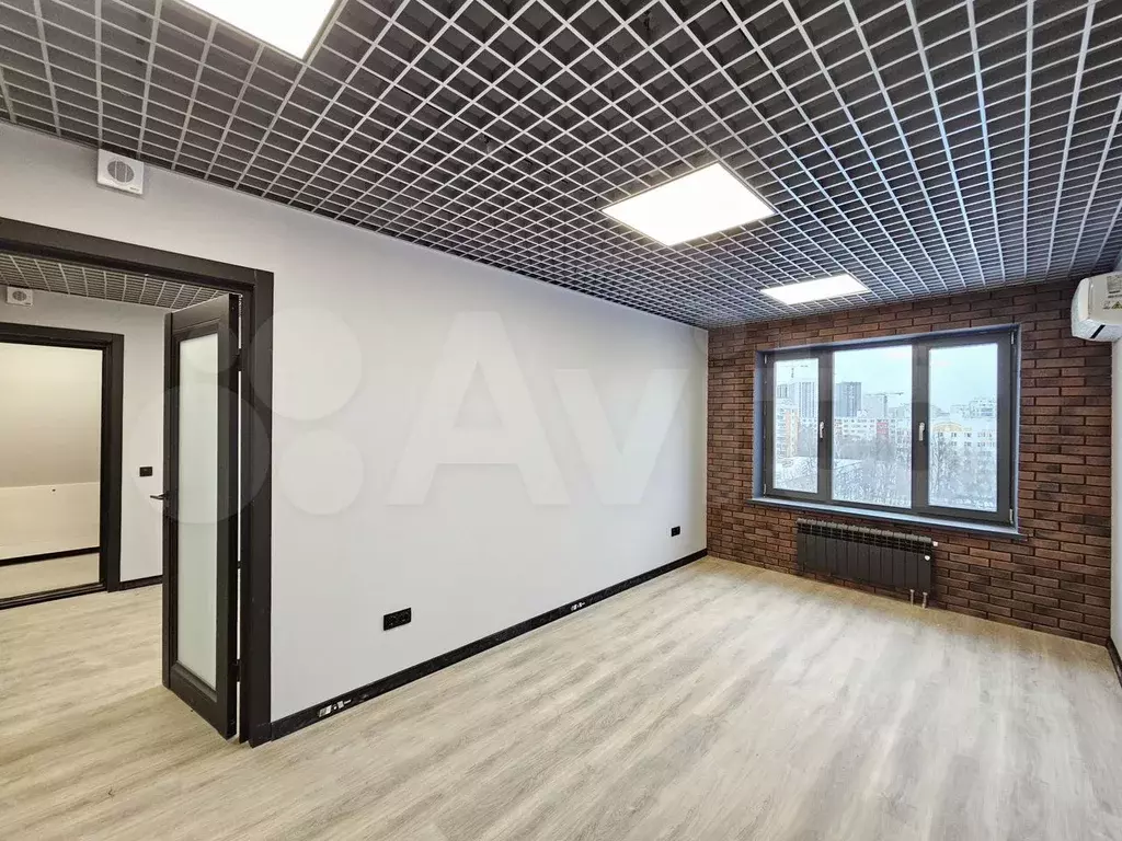 Собственник сдает Офис, 39.5 м - Фото 0