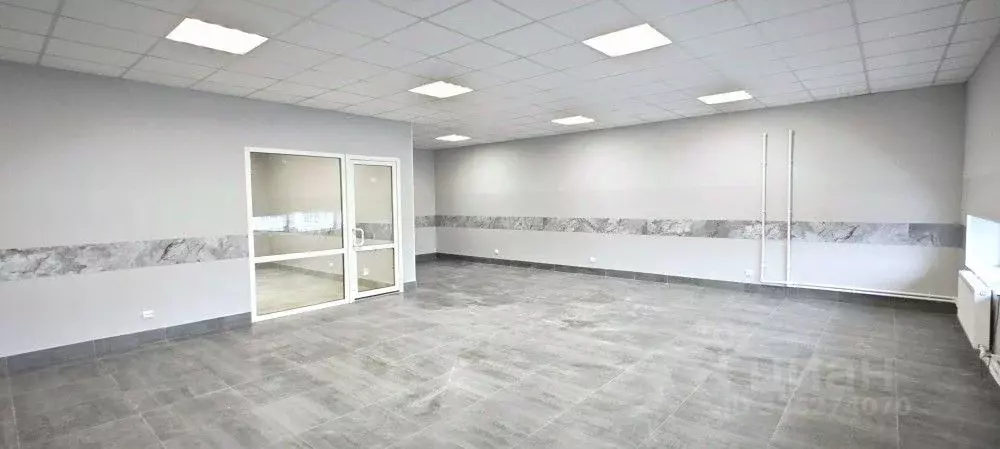 Офис в Санкт-Петербург Краснопутиловская ул., 69 (92 м) - Фото 2