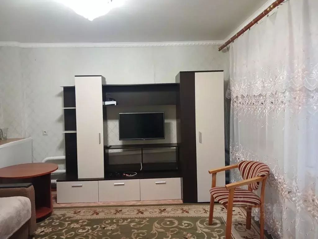 Дом в Ростовская область, Азов Азовский район, Петровский бул. (47 м) - Фото 1