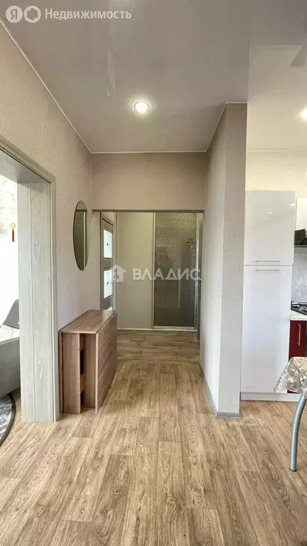 Дом в село Нижний Саянтуй, Нижняя улица, 3 (168.3 м) - Фото 1