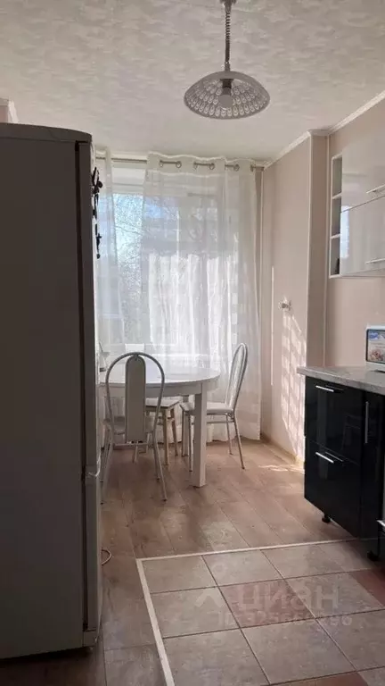 2-к кв. Московская область, Одинцово ул. Маршала Жукова, 25 (55.0 м) - Фото 2