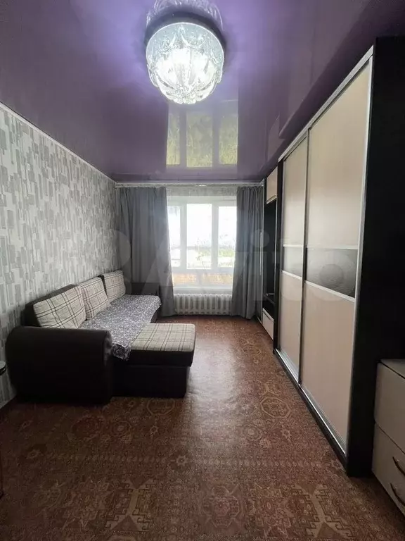 Квартира-студия, 22,6 м, 9/9 эт. - Фото 0