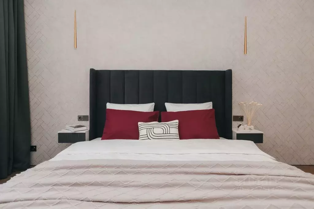 1-к кв. Москва ул. Родченко, 2 (43.0 м) - Фото 1