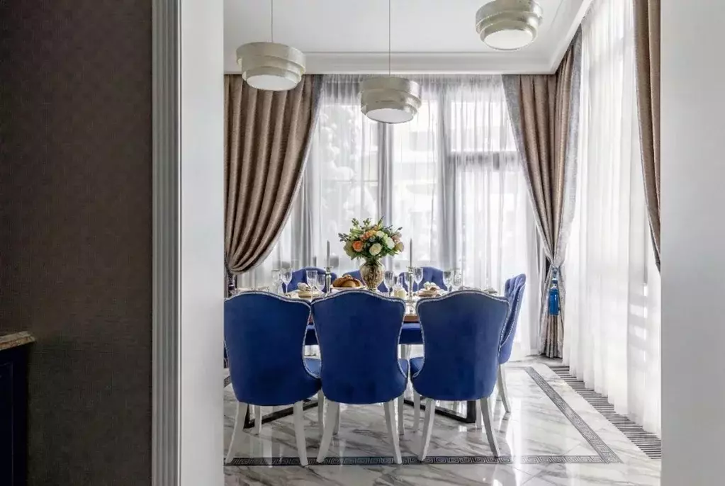 Таунхаус в Московская область, Химки Новогорск мкр, ул. Олимпийская, ... - Фото 1