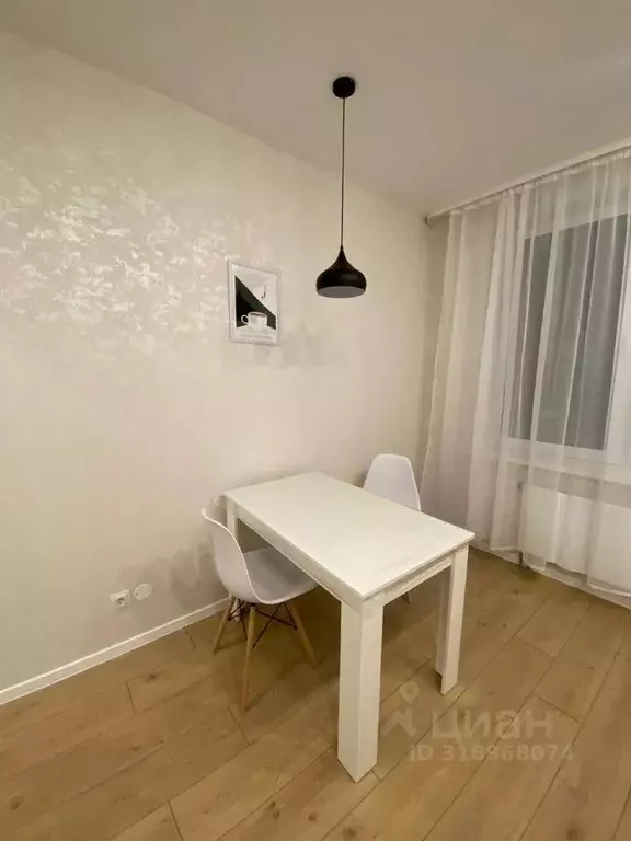 1-к кв. Удмуртия, Ижевск ул. Орджоникидзе, 34 (36.0 м) - Фото 1