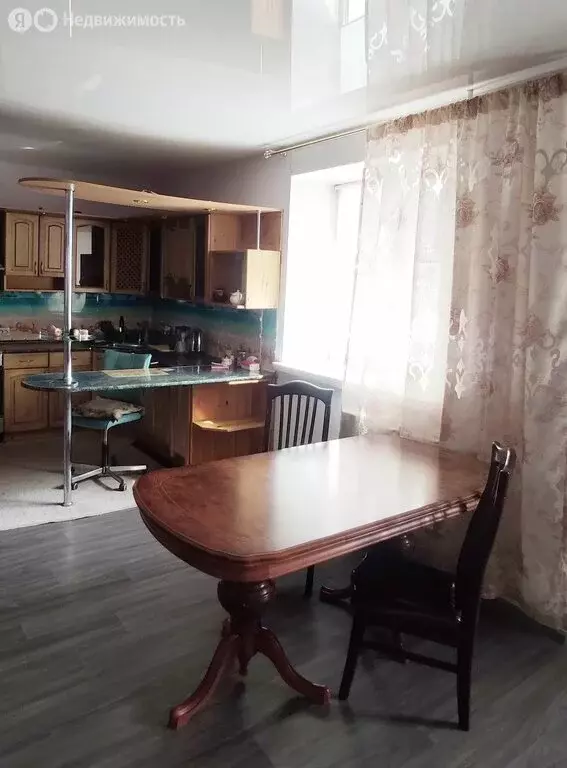 2-комнатная квартира: Благовещенск, улица Ленина, 213 (94.4 м) - Фото 2