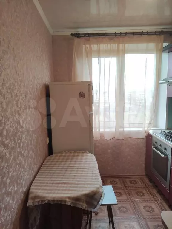 2-к. квартира, 45 м, 5/5 эт. - Фото 1