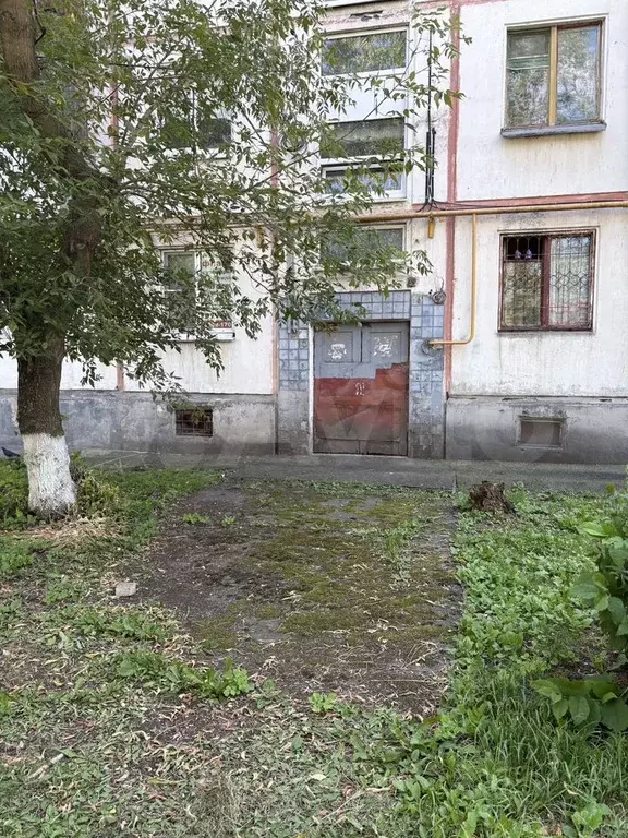 Офис, 58 м - Фото 0