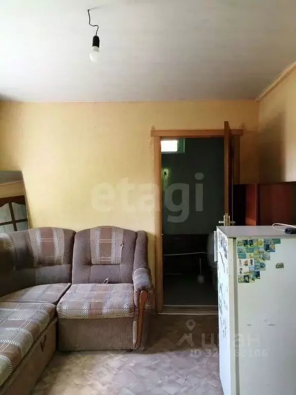 Дом в Ростовская область, Ростов-на-Дону Пейзажная ул. (30 м) - Фото 0