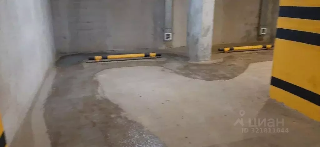 Помещение свободного назначения в Московская область, Подольск ... - Фото 1