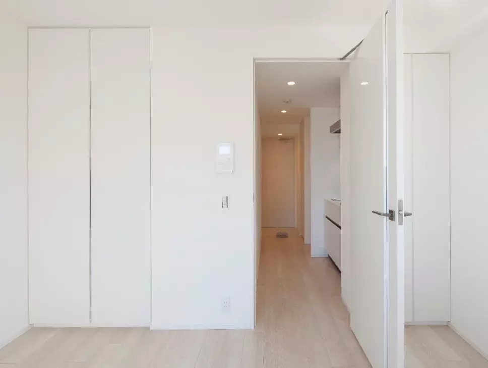 Продаётся 2-к квартира, 67.5 м - Фото 1