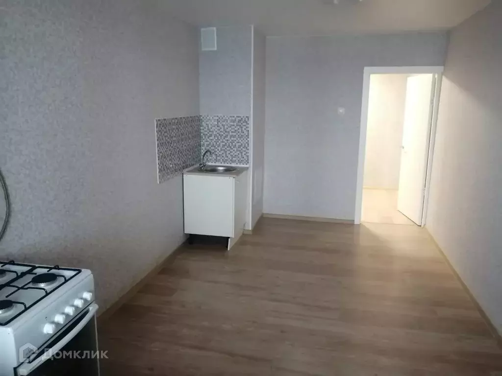 Продаётся 3-к квартира, 89.3 м - Фото 1