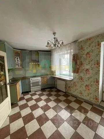 3-к кв. Белгородская область, Белгород ул. Щорса, 39а (67.0 м) - Фото 1