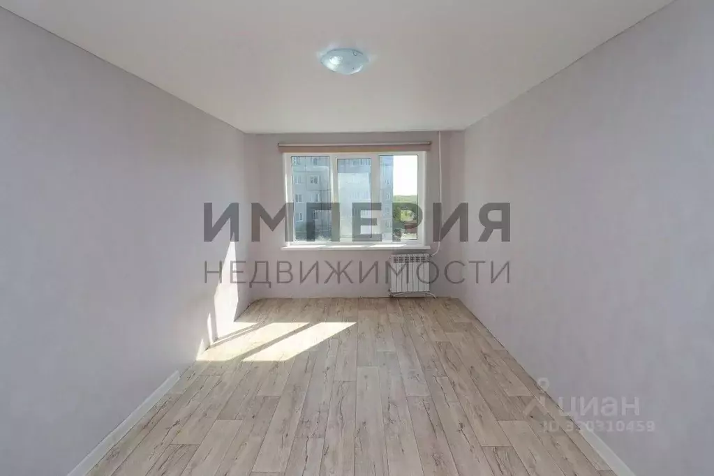 2-к кв. Магаданская область, Магадан ул. Набережная реки Магаданки, 83 ... - Фото 0