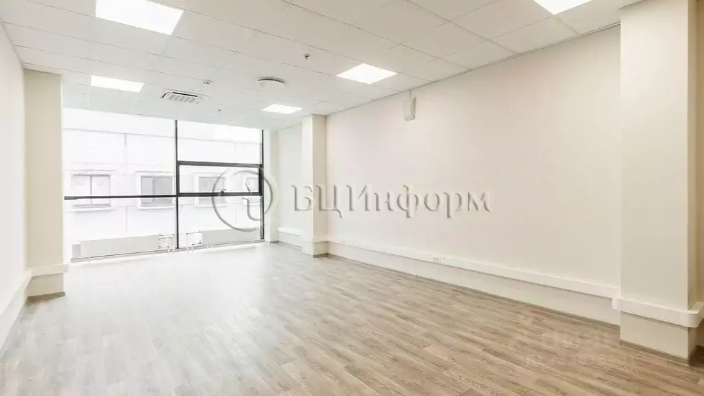 Офис в Санкт-Петербург Софийская ул., 6к8 (163 м) - Фото 1