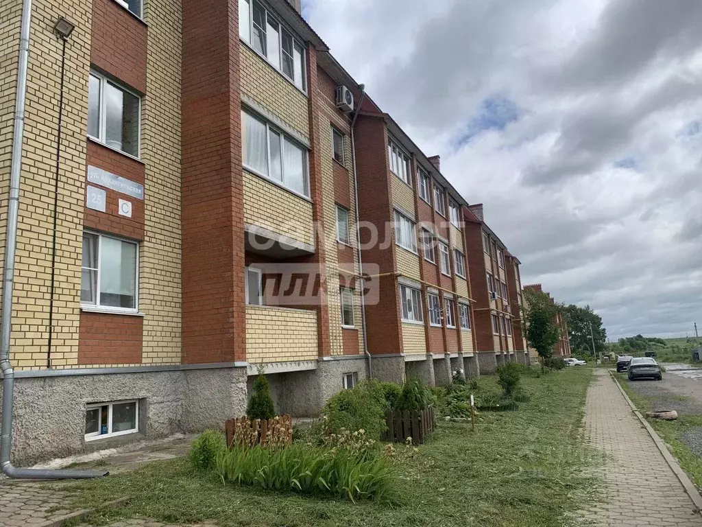 Офис в Вологодская область, д. Маурино (Подлесный сельсовет) ул. ... - Фото 1