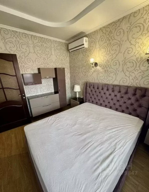 3-к кв. Ставропольский край, Ставрополь № 11 мкр, ул. Мимоз, 39 (67.0 ... - Фото 2