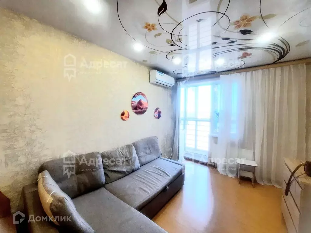 Продаётся 1-к квартира, 30 м - Фото 1