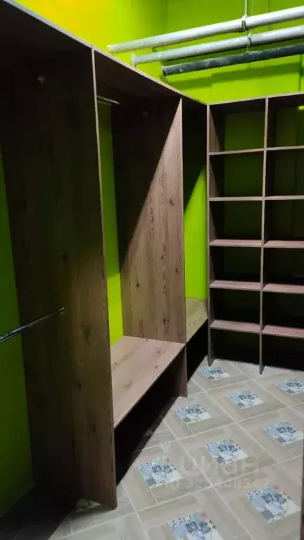 Склад в Московская область, Химки Совхозная ул., 16к2 (6 м) - Фото 2