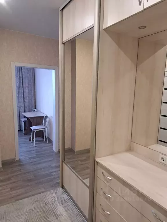 2-к кв. Новосибирская область, Новосибирск Пригородная ул., 9 (60.0 м) - Фото 0