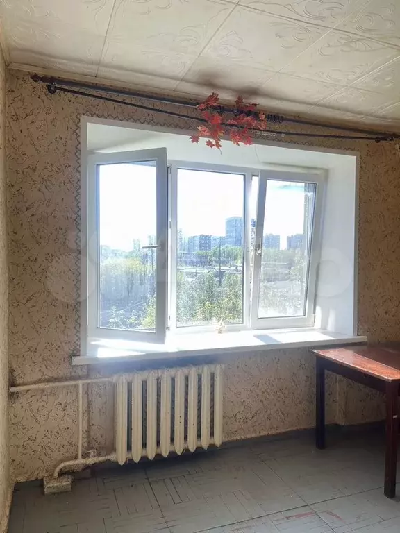 Комната 19 м в 1-к., 5/5 эт. - Фото 0