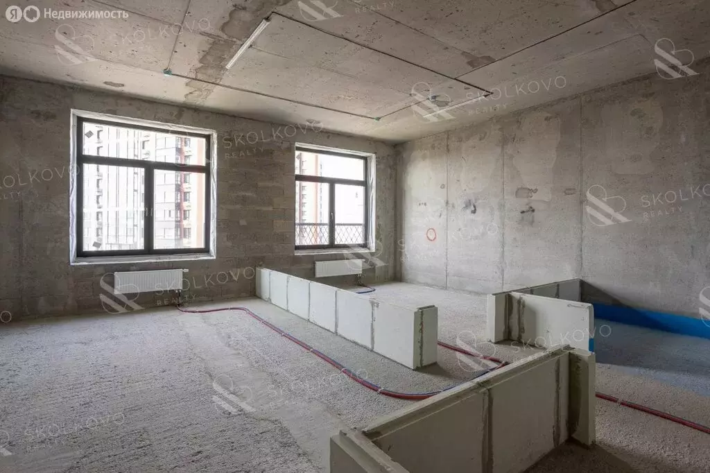 2-комнатная квартира: Москва, улица Академика Королёва, 21 (45 м) - Фото 2