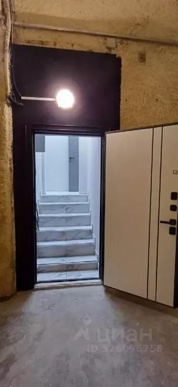 Помещение свободного назначения в Санкт-Петербург ул. Союза ... - Фото 2