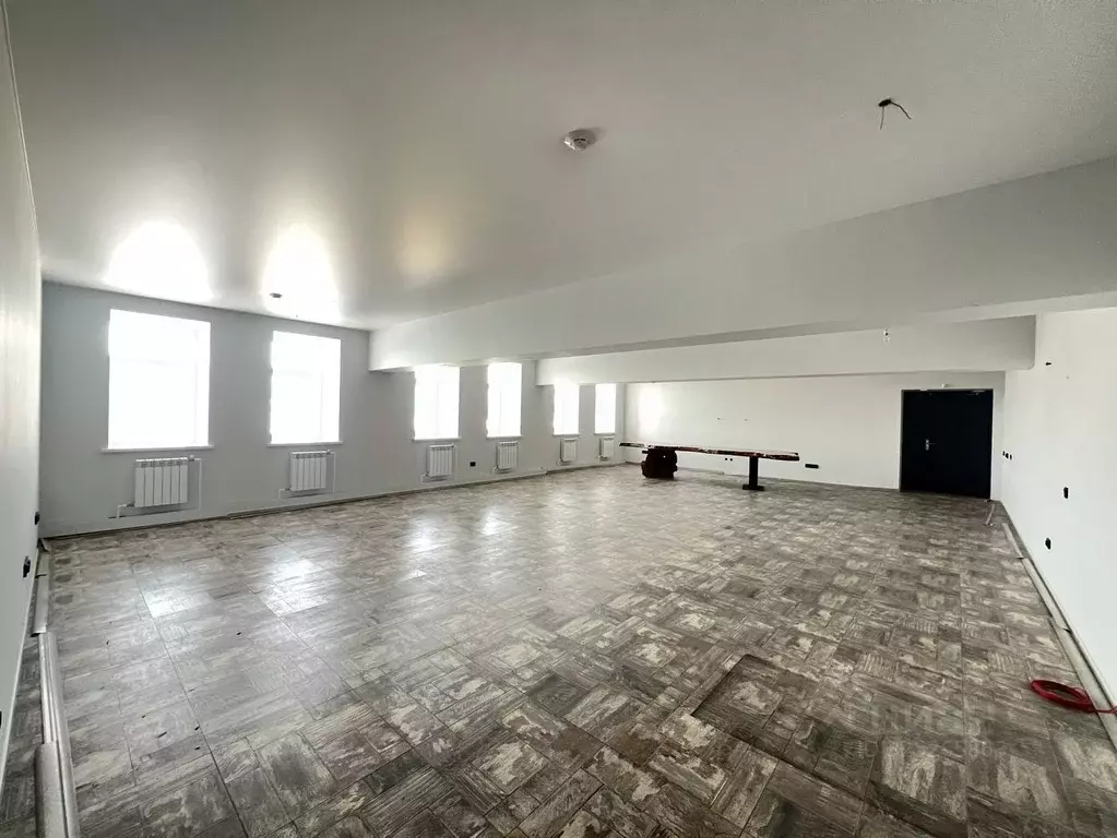 Офис в Татарстан, Казань ул. Ирек, 1к4 (211 м) - Фото 1