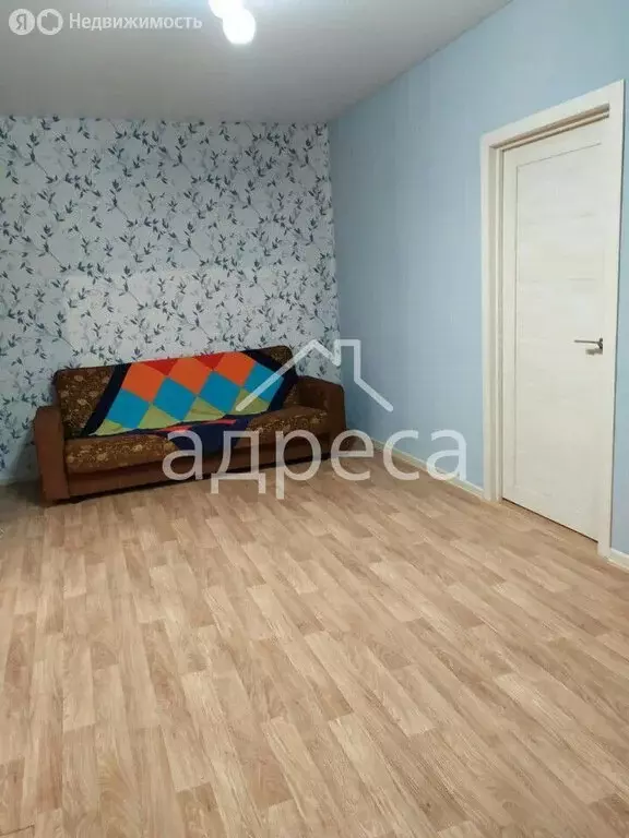 2-комнатная квартира: Самара, улица Победы, 122 (42 м) - Фото 0