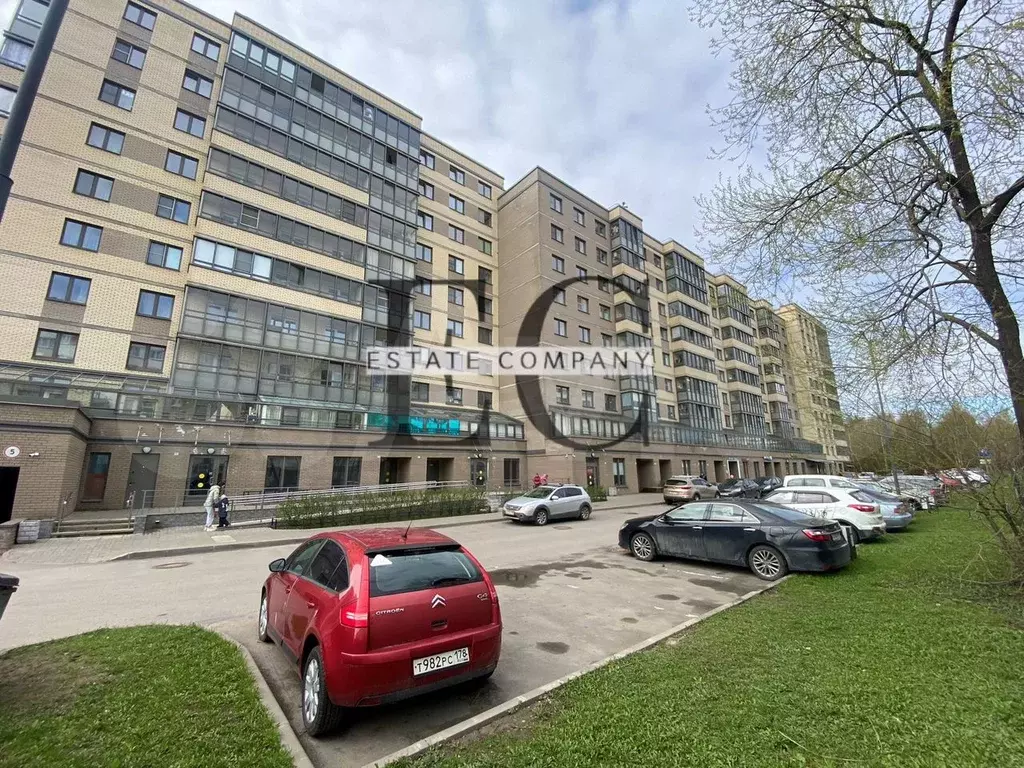 Аренда помещения под любой вид деятельности - Фото 0